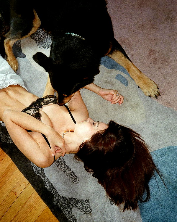 emrata instagram image archive image