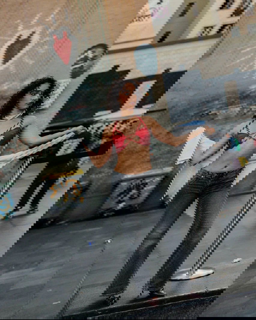 kkulakovaa instagram image archive image