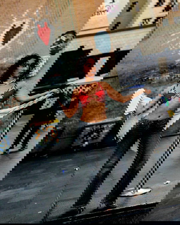 kkulakovaa image ~ Altpins