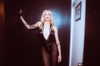 cannonstheband Altpins Profile Picture