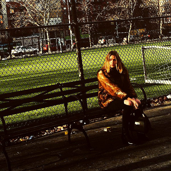 ashleybenson instagram image archive image