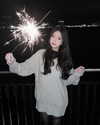 nixqq.425_ Altpins Profile Picture