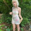 svgarbvnnies Altpins Profile Picture