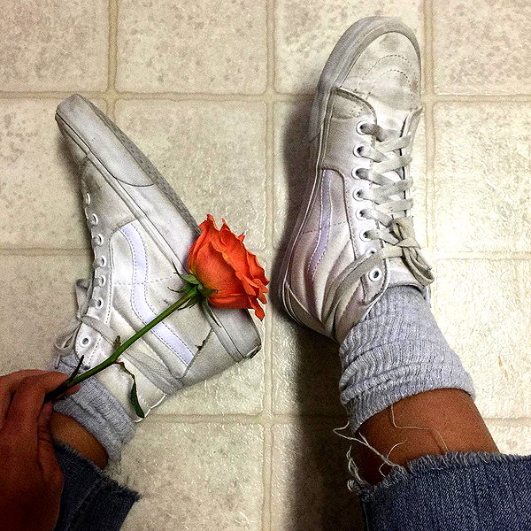 kieraplease instagram image archive image