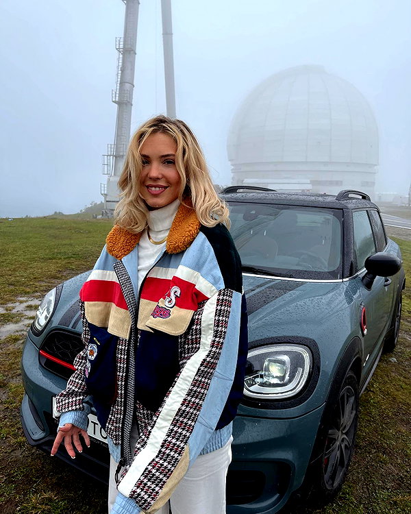 sychevskaya instagram image archive image