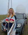 sychevskaya Altpins Profile Picture