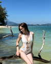 tayavii Altpins Profile Picture