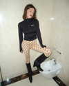 daryanedarya Altpins Profile Picture