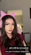 itskatchii Altpins Profile Picture