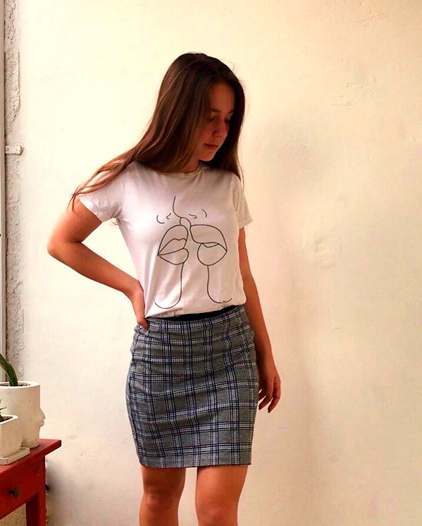 yanavekno instagram image archive image
