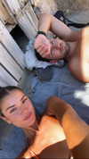 dekota_thompson Altpins Profile Picture