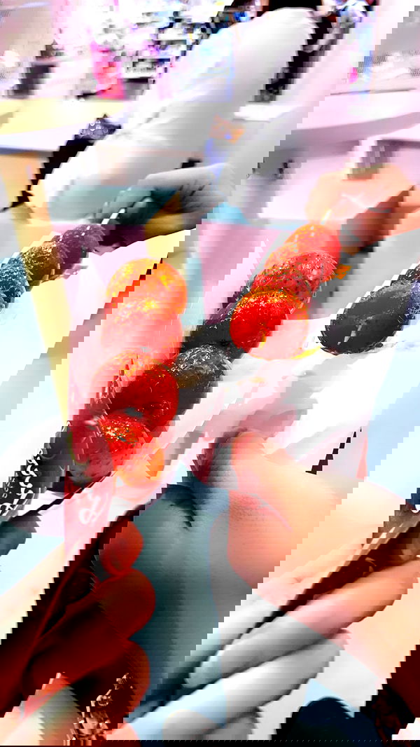 silkton image ~ Altpins