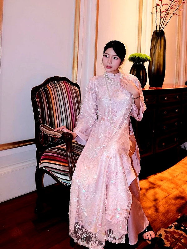 lyhythuedoxinh instagram image archive image