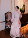 lyhythuedoxinh Altpins Profile Picture