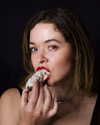 sashapieterse Altpins Profile Picture