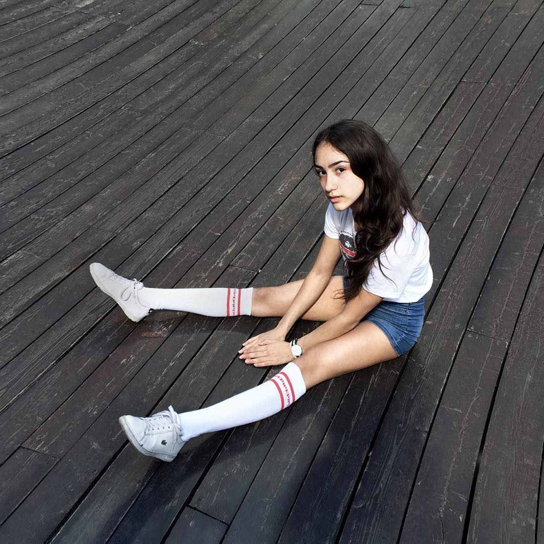 kkulakovaa instagram image archive image