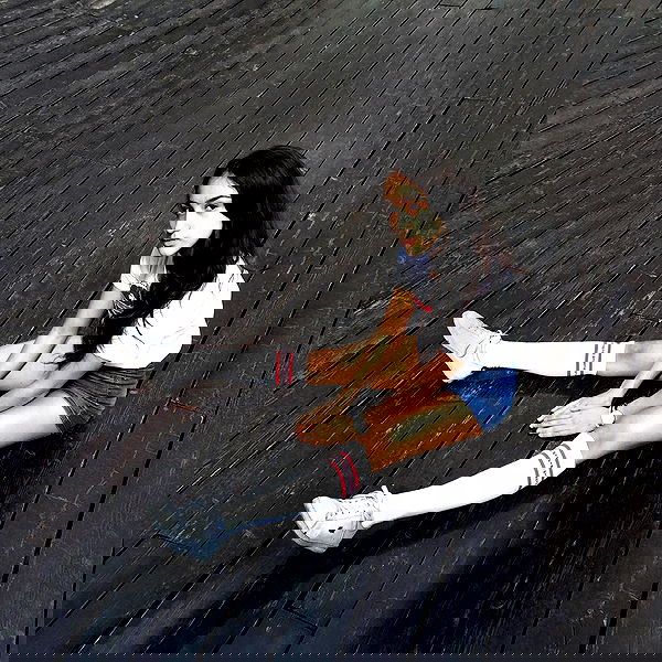 kkulakovaa image ~ Altpins