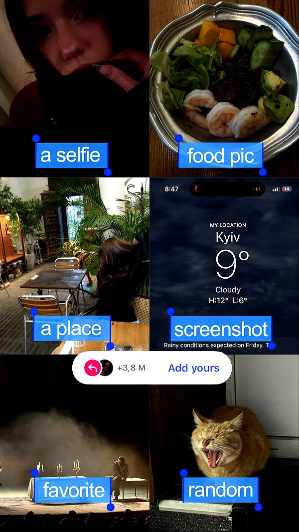 meiiisame instagram image archive image