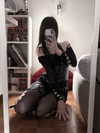 codegiulia Altpins Profile Picture
