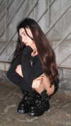 zarinamartinna Altpins Profile Picture