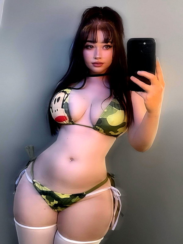 lamegfff instagram image archive image