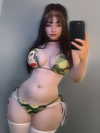 lamegfff Altpins Profile Picture