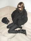 vivvvvvvvvvvvvvvvvvvvvvv Altpins Profile Picture