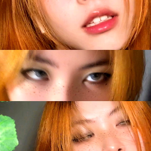 the.q.felicia instagram image archive image