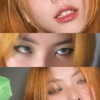 the.q.felicia Altpins Profile Picture
