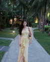 lyhythuedoxinh Altpins Profile Picture