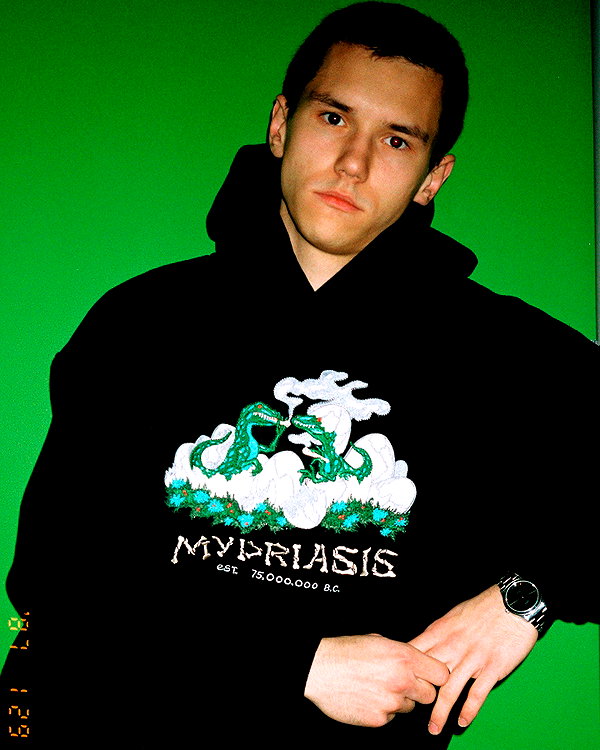 mydriasislive instagram image archive image
