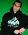 mydriasislive Altpins Profile Picture