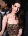 annehathaway Altpins Profile Picture