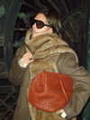 daryanedarya Altpins Profile Picture