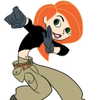 snitchery Altpins Profile Picture