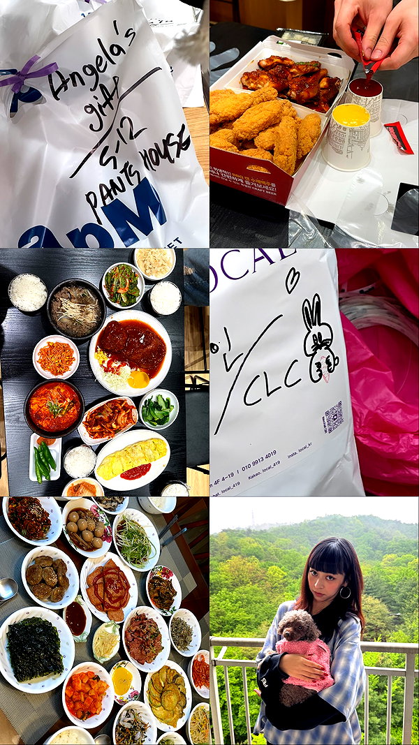 badthingalwaysg instagram image archive image