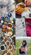 badthingalwaysg Altpins Profile Picture