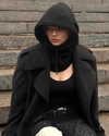 gritsa.k Altpins Profile Picture