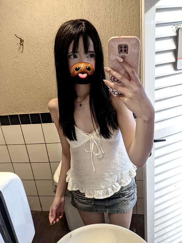 starttles starttles archive image