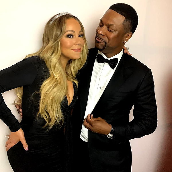 mariahcarey instagram image archive image