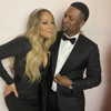 mariahcarey Altpins Profile Picture