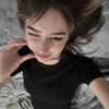 pavuk1_0 Altpins Profile Picture