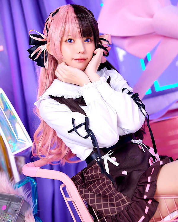 enakorin instagram image archive image