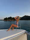 katiehamden_ Altpins Profile Picture