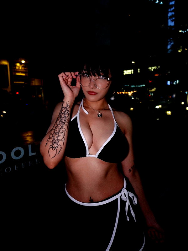 grogusmami instagram image archive image
