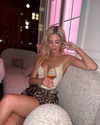 sychevskaya Altpins Profile Picture