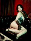 ro_bbin123 Altpins Profile Picture