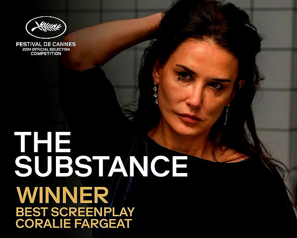 demimoore instagram image archive image