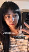 badthingalwaysg Altpins Profile Picture