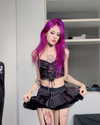 jadelaverne Altpins Profile Picture